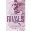 Rivals (Piper Lawson)(Brožovaná)