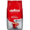 Káva Lavazza Qualita Rossa zrnková 1 kg