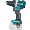 MAKITA DDF484Z AKU VŔTACÍ SKRUTKOVAČ 18V