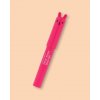 Tony Moly Hydratačný balzam na pery Petite Bunny Gloss Bar Bar 03 Apple 2 g