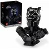 LEGO® Marvel 76215 Black Panther