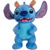 Plyšák Disney Stitch Reno 25cm