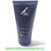 BLUE STRATOS balzám po holení 150 ml