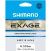 silón Shimano Exage 150m 0.355mm 10.4kg Shimano