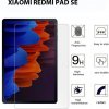 AC mobile TVRDENÉ SKLO PRO XIAOMI REDMI PAD SE Velikost: MI PAD SE