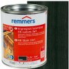 Remmers HK Lasur 0,75 l eben