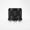 Viltrox AF 50mm F2.0 Nikon Z AF 50/2.0 Air Z