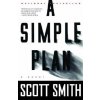 A Simple Plan