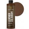 Leather Expert Colourant čokoládovo hnedá farba na prírodnú a ekokožu 250 ml LE-06-250C309 | čokoláda LE-06-250C309