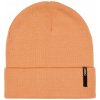 POC beanie Flat Apricot Sunstone