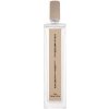 Serge Lutens L´Eau (U) 100ml, Parfumovaná voda