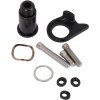 SRAM RD B-BOLT SCREW KIT RIVAL 36T AXS Množ. Uni (11.7518.093.012)