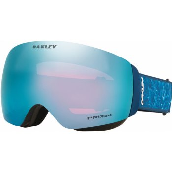 OAKLEY Flight Deck M