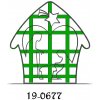 Formička - Betlehem
