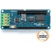 Arduino MKR CAN Shield