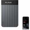 Plaud 1895170