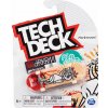 Tech Deck fingerboard Darkroom Clemmons