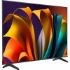 Hisense 65E6NT, LED TV