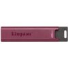 USB kľúč 1TB Kingston USB 3.2 DT Max