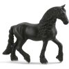 Schleich Zvieratko - kobyla friská, 13906