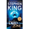 The Dead Zone
