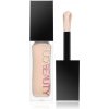 Huda Beauty Faux Filter Concealer dlhotrvajúci korektor Yogurt Drops 9 ml