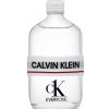 Calvin Klein CK Everyone toaletná voda unisex 50 ml - 30 dní na vrátenie tovaru, Garancia originality