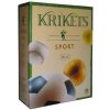ENGO TRÁVNA ZMES KRIKETS SPORT-2 kg