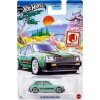 Mattel Hot Wheels J-Imports 81 TOYOTA STARLET KP61 3/5