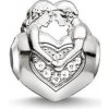 Thomas Sabo K0161 051 14