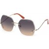 Guess GU00268 32B