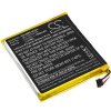 Cameron Sino CS-GME103SL