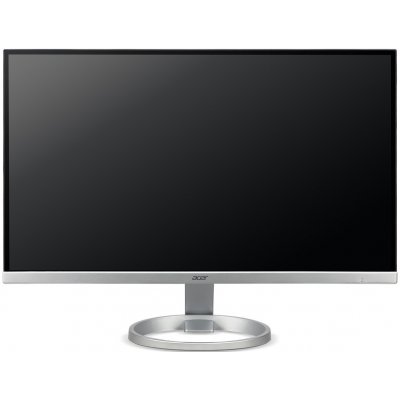 Acer R240Y od 176,00 € - Heureka.sk