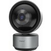 IP kamera Arenti Indoor 2K PT Wi-Fi Camera (DOME1)
