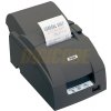 Epson TM-U220A-057 C31C513057