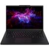 LENOVO THINKPAD P14S G5, 21G2000ECK