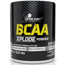 Olimp BCAA XPLODE Powder 280 g