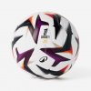 KIPSTA Oficiálna zápasová lopta Ligue 1