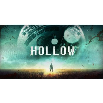 Hollow