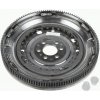 Zotrvačník SACHS 2295 601 003