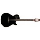 Godin MultiAc SA