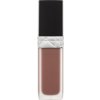 Dior Rouge Dior Forever Liquid matný tekutý rúž 100 Forever Nude 6 ml