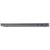 Acer Aspire 17 Steel Gray (A17-51M-31ZG) (NX.J02EC.005)