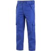 Pánske nohavice CXS ENERGETIK 9042 II