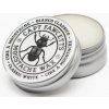 Captain Fawcett Moustache Wax Bianco Classico - Vosk na fúzy s rozmarínovou vôňou 15 ml