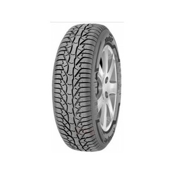 Kleber Krisalp HP2 205/55 R16 91H od 66,73 € - Heureka.sk