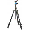 Statív tripod 3 Legged Thing Punks Patti & AirHed Mini