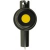 Mspa | Manometer Mspa COMFORT+LITE - SS21 | 11406168