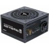 Zalman zdroj MegaMax 600W/ ATX / akt. PFC / 120mm ventilátor / 80PLUS ZM600-TXII