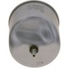 Palivový filter BOSCH F 026 402 862 (F026402862)